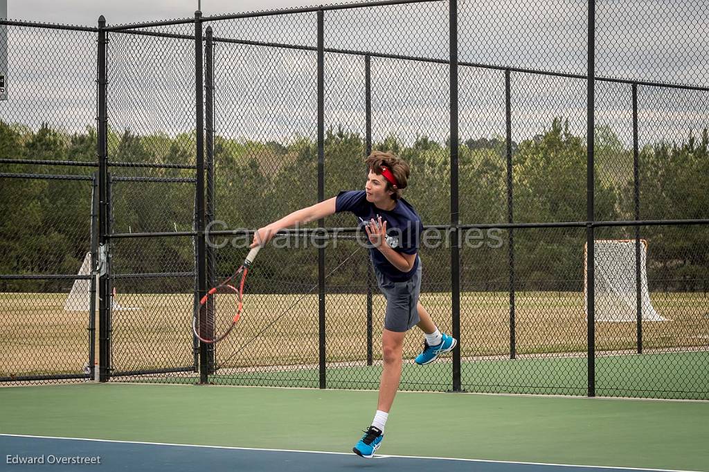 Tennis vs JL Mann 373.jpg